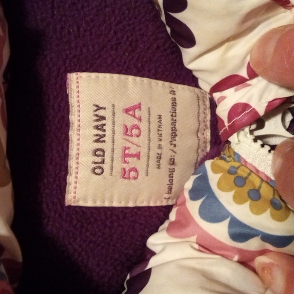 Girl clothes bundle - Picture 2 of 13